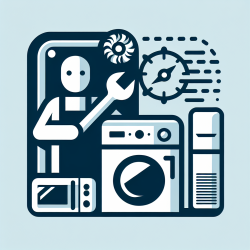 LaQuinta Prime Appliance Repair advantage-icon-4