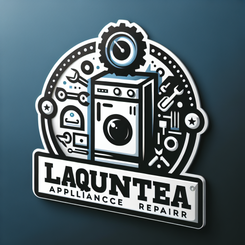 LaQuinta Prime Appliance Repair logo